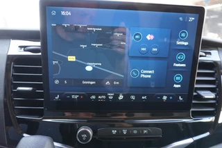 Ford Transit – thumbnail 17