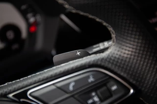 Audi A3 – thumbnail 19