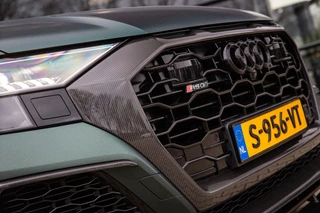 Audi RSQ8 – thumbnail 57
