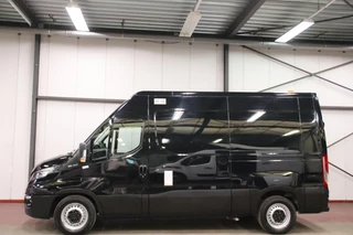 Iveco Daily – thumbnail 2