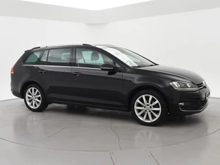 Volkswagen Golf – thumbnail 6