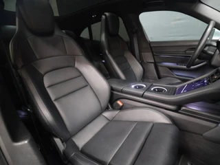Porsche Taycan – thumbnail 10