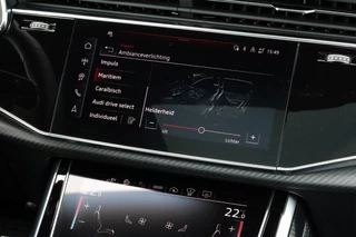 Audi Q8 – thumbnail 40