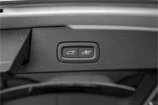 Volvo V60 – thumbnail 46