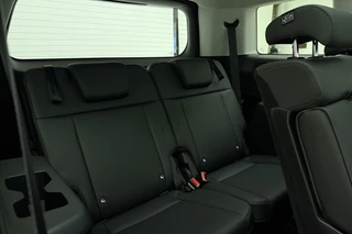 Hyundai Santa Fe – thumbnail 20