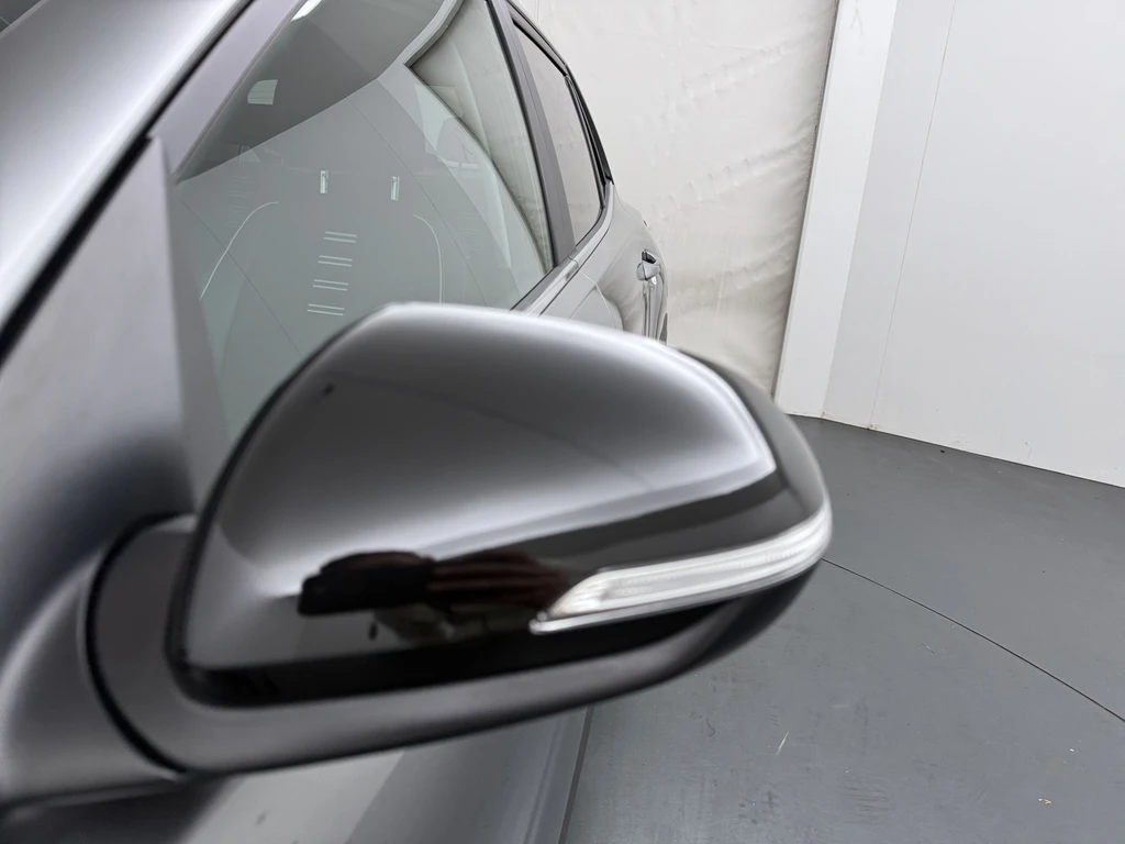 Kia Stonic – foto 17