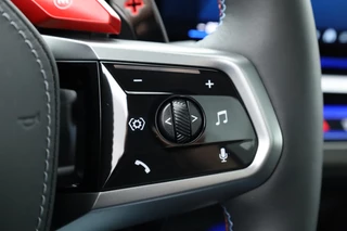 BMW M5 – thumbnail 24
