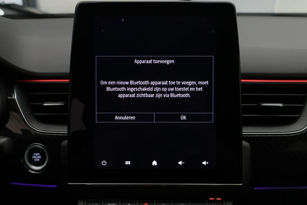 Renault Arkana – foto 47