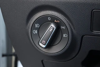 SEAT Arona – thumbnail 20