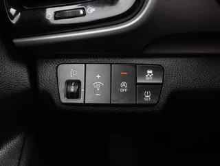 Kia Stonic – thumbnail 37