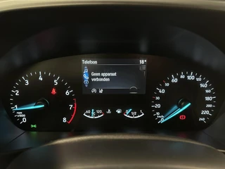Ford Focus – thumbnail 26