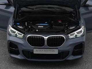 BMW X1 – thumbnail 34