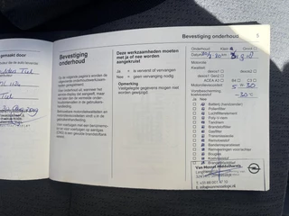 Opel Vivaro – thumbnail 26