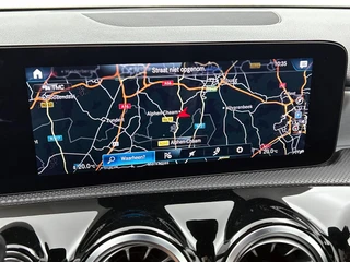Mercedes-Benz A-Klasse – thumbnail 46