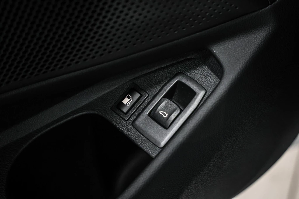 BMW 3 Serie – foto 32