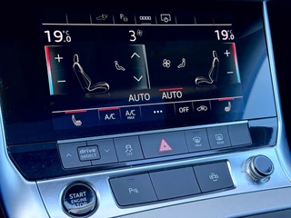 Audi A6 – thumbnail 21
