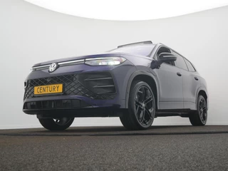 Volkswagen Tayron – thumbnail 2