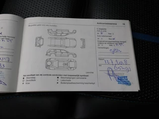 Opel Astra – thumbnail 50