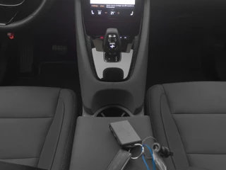 Polestar 2 – thumbnail 26