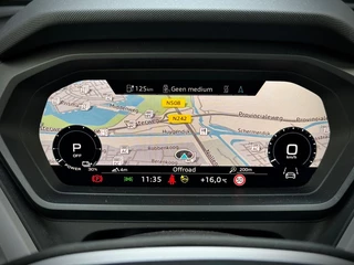 Audi Q4 Sportback e-tron – thumbnail 34