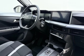 Opel Frontera – thumbnail 15
