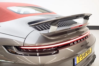 Porsche 911 – thumbnail 34