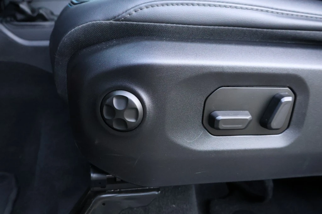 Jeep Wrangler – foto 45