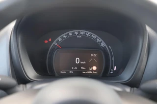 Toyota Aygo – thumbnail 13