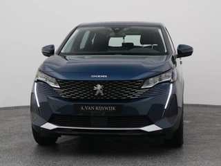 Peugeot 5008 – thumbnail 19