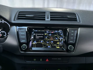 Škoda Fabia – thumbnail 14
