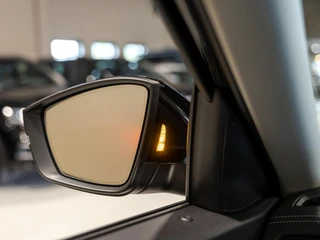 Škoda Kodiaq – thumbnail 9
