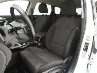 Kia Ceed Sportswagon – thumbnail 9