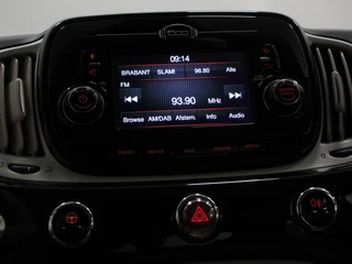 Fiat 500 – thumbnail 33