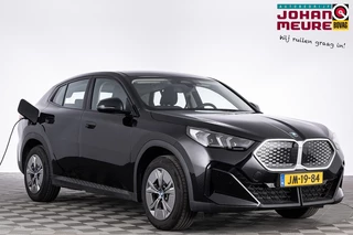 BMW iX2 – thumbnail 7