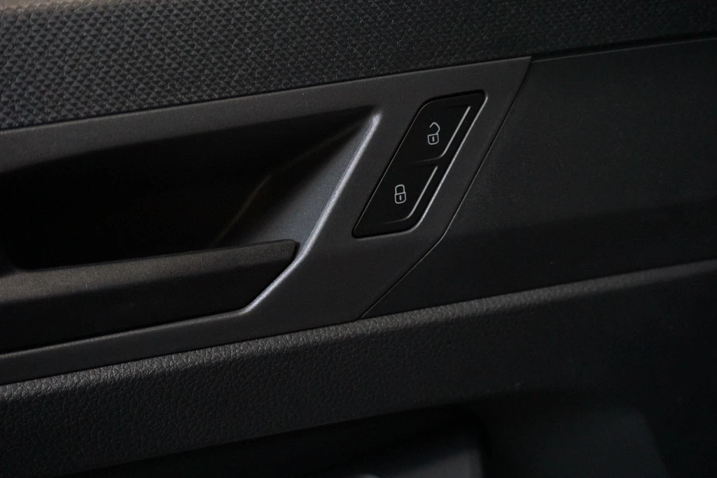 Volkswagen Caddy – foto 11