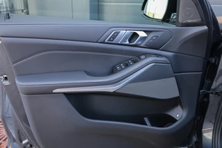 BMW X5 – thumbnail 26