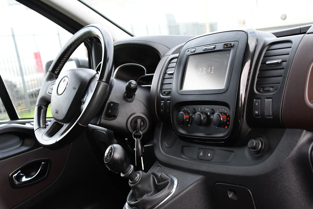 Fiat Talento – foto 16