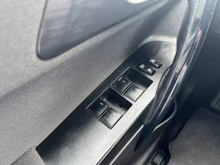 Toyota Auris – thumbnail 34