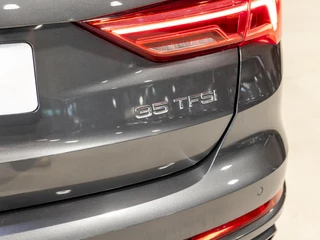 Audi Q3 – thumbnail 13
