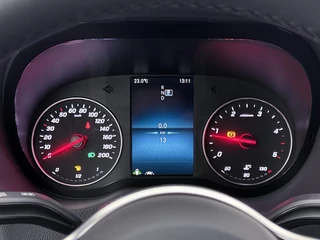 Mercedes-Benz Sprinter – thumbnail 15