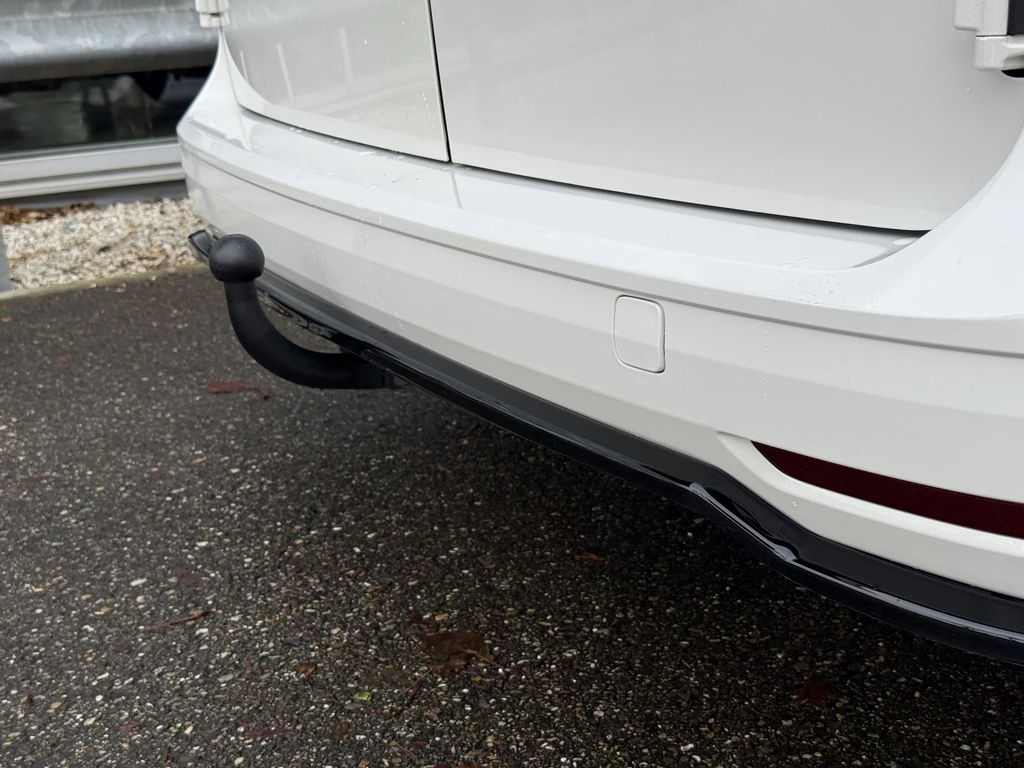 Volkswagen Caddy – foto 11