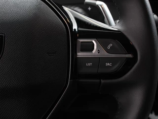 Peugeot 208 – thumbnail 19