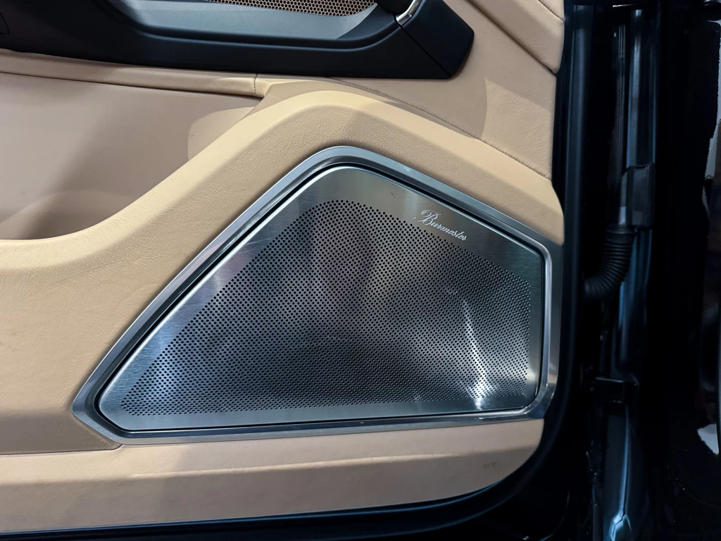 Porsche Cayenne – foto 19
