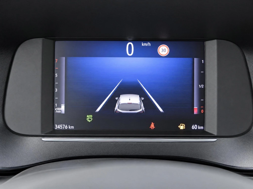 Opel Corsa – foto 16