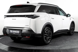 Peugeot 5008 – thumbnail 7