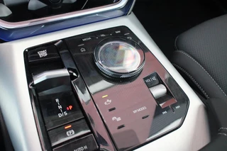 BMW X3 – thumbnail 24