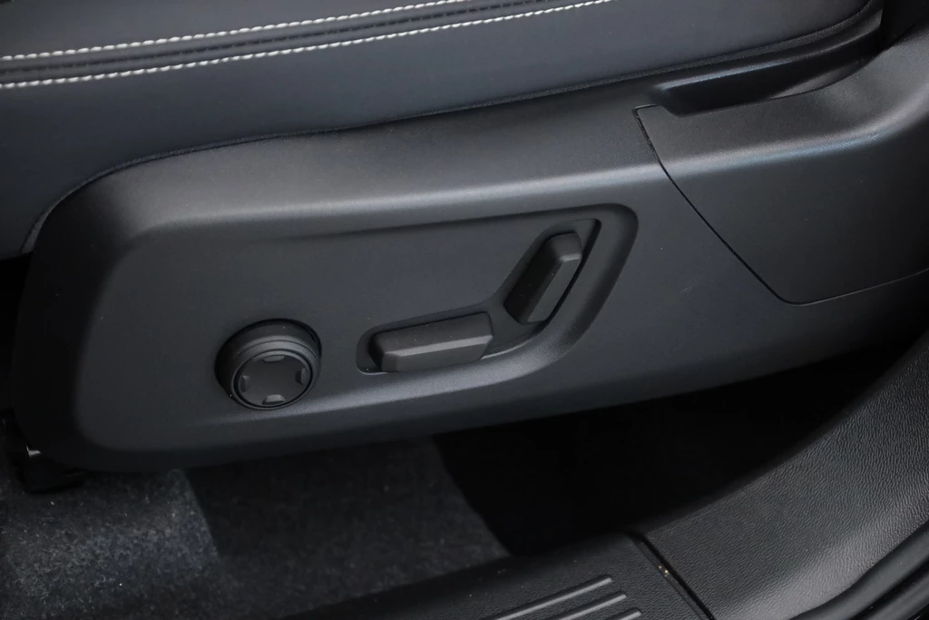Volvo XC40 – foto 6
