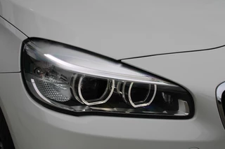 BMW 2 Serie – thumbnail 16