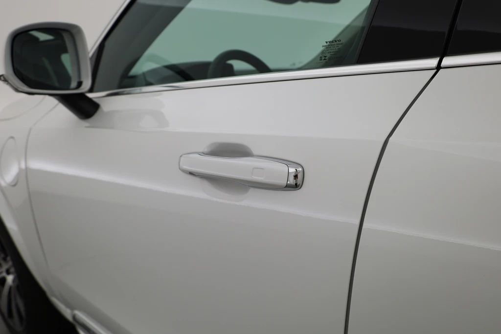 Volvo XC90 – foto 58