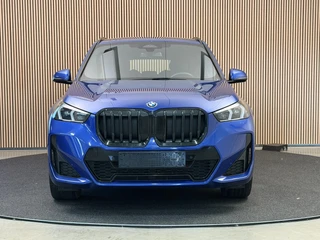 BMW X1 – thumbnail 7